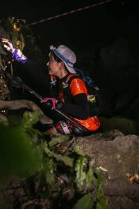 BIB: 
                            <button type="button" onclick="openModal(13604766)" class="btn btn-primary btn-sm float-right btn-popup" data-toggle="modal" data-target=".modal-high-quality">
                        <i class="fas fa-shopping-cart"></i> Add to Cart
                    </button>
                                            <button type="button" onclick="isThisMe(13604766, true)" class="btn btn-success btn-sm float-right btn-popup btn-isme hidden" data-toggle="tooltip" data-placement="bottom" title="นี่คือรูปของคุณใช่ไหม คลิกที่นี่เพื่อเอาเข้าอัลบั้ม">
                        <i class="fas fa-plus"></i> Add to album
                    </button>
                    <button type="button" onclick="isThisMe(13604766, false)" class="btn btn-warning btn-sm float-right btn-popup btn-isnotme hidden">
                        <i class="fas fa-ban"></i> Remove from album
                    </button>